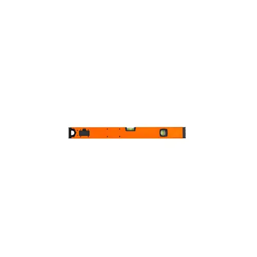 neo-tools-spirit-level-with-electronic-display-and-laser-poi-45666-urpnolpoz0004.webp