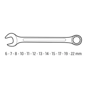 neo-tools-wrenches-6-22-mm-set-of-12-pieces-18325-wlononwcrbifl.webp