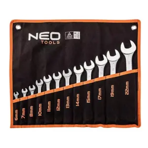 neo-tools-wrenches-6-22-mm-set-of-12-pieces-18767-wlononwcrbifl.webp