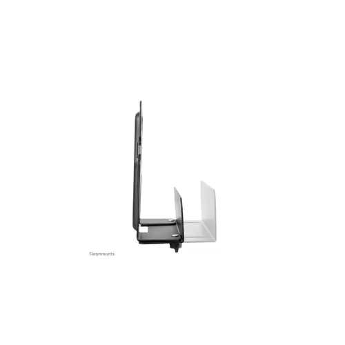 neomounts-awl-450bl-komponenter-til-mo-1167-wlononwcrakgp.webp