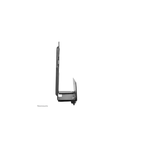 neomounts-awl-450bl-komponenter-til-mo-1430-wlononwcrakgp.webp