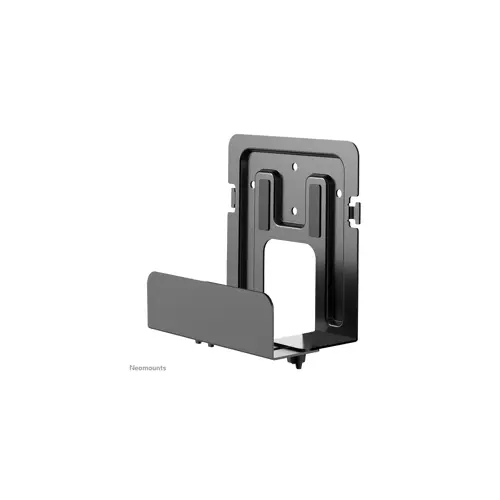 neomounts-awl-450bl-komponenter-til-mo-2218-wlononwcrakgp.webp