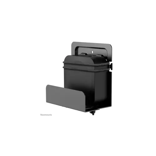 neomounts-awl-450bl-komponenter-til-mo-2477-wlononwcrakgp.webp