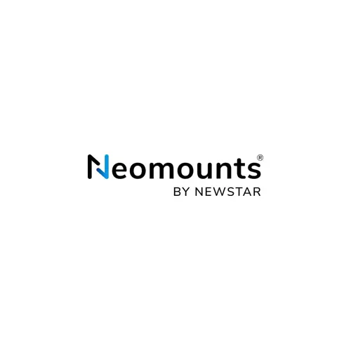 Komponente za montažu, NEWSTAR, AWL-450BL (Plava)