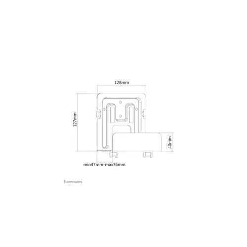 neomounts-awl-450bl-komponenter-til-mo-63211-wlononwcrakgp.webp