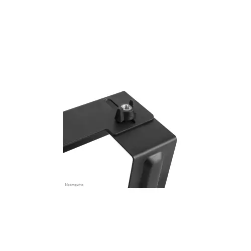 neomounts-awl-450bl-komponenter-til-mo-75492-wlononwcrakgp.webp