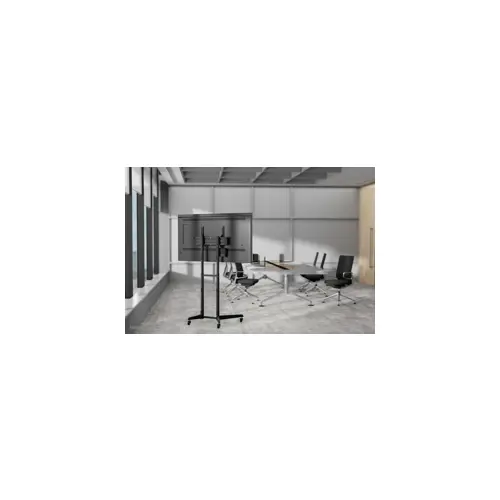 neomounts-awl-450bl-komponenter-til-mo-75559-wlononwcrakgp.webp