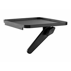 Polica NEOMOUNTS AWL28-210BL1 (za LCD zaslon)