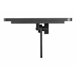 neomounts-awl28-210bl1-shelf-for-lcd-display-15430-216129_678767.jpg