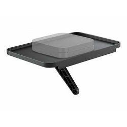 neomounts-awl28-210bl1-shelf-for-lcd-display-15430-216129_678768.jpg