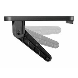 neomounts-awl28-210bl1-shelf-for-lcd-display-15430-216129_678770.jpg
