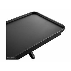 neomounts-awl28-210bl1-shelf-for-lcd-display-15430-216129_678771.jpg