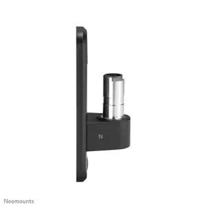 neomounts-awl75-450bl-komponenter-til-62167-wlononwcrakh8.webp