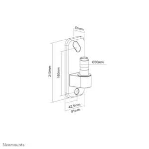neomounts-awl75-450bl-komponenter-til-78662-wlononwcrakh8.webp