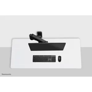 neomounts-awl75-450bl-komponenter-til-80083-wlononwcrakh8.webp