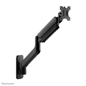 neomounts-awl75-450bl-komponenter-til-80519-wlononwcrakh8.webp