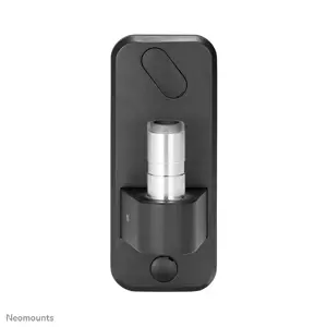 neomounts-awl75-450bl-komponenter-til-80957-wlononwcrakh8.webp