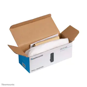 neomounts-awl75-450bl-komponenter-til-81451-wlononwcrakh8.webp