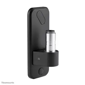 neomounts-awl75-450bl-komponenter-til-81667-wlononwcrakh8.webp