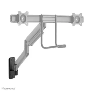 neomounts-awl75-450bl-komponenter-til-89549-wlononwcrakh8.webp