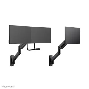 neomounts-awl75-450bl-komponenter-til-89793-wlononwcrakh8.webp