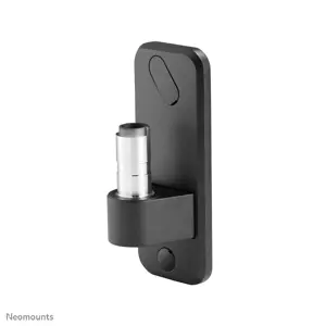 neomounts-awl75-450bl-komponenter-til-90196-wlononwcrakh8.webp