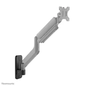 neomounts-awl75-450bl-komponenter-til-90231-wlononwcrakh8.webp