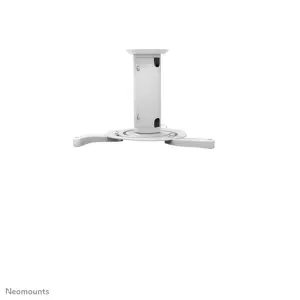 neomounts-beamer-c80white-beamer-ceiling-mount-h-13-20-cm-fu-20346-wlononwcrbgkz.webp