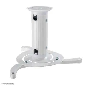neomounts-beamer-c80white-beamer-ceiling-mount-h-13-20-cm-fu-20670-wlononwcrbgkz.webp