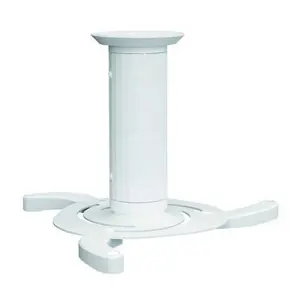 neomounts-beamer-c80white-beamer-ceiling-mount-h-13-20-cm-fu-20834-wlononwcrbgkz.webp