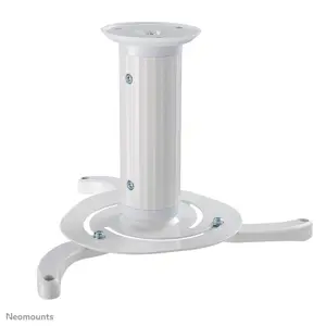 neomounts-beamer-c80white-beamer-ceiling-mount-h-13-20-cm-fu-21602-wlononwcrbgkz.webp