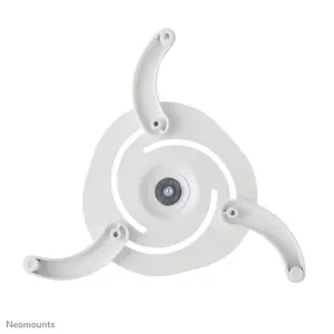 neomounts-beamer-c80white-beamer-ceiling-mount-h-13-20-cm-fu-21857-wlononwcrbgkz.webp