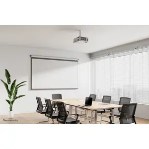 neomounts-beamer-c80white-beamer-ceiling-mount-h-13-20-cm-fu-23050-wlononwcrbgkz.webp