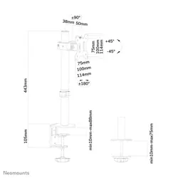 neomounts-by-newstar-fpma-d510-monte-20577-wlononwcrakcp.webp