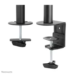 neomounts-by-newstar-fpma-d510-monte-21032-wlononwcrakcp.webp