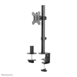 neomounts-by-newstar-fpma-d510-monte-27462-wlononwcrakcp.webp