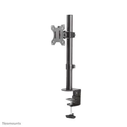 neomounts-by-newstar-fpma-d510-monte-30092-wlononwcrakcp.webp