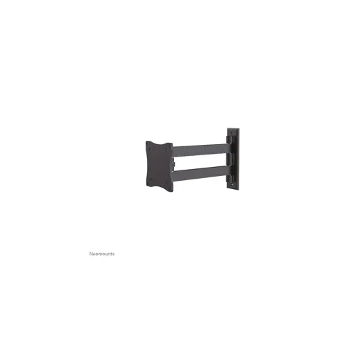neomounts-by-newstar-fpma-w820-knagt-52794-wlononwcrajlj-ac.webp