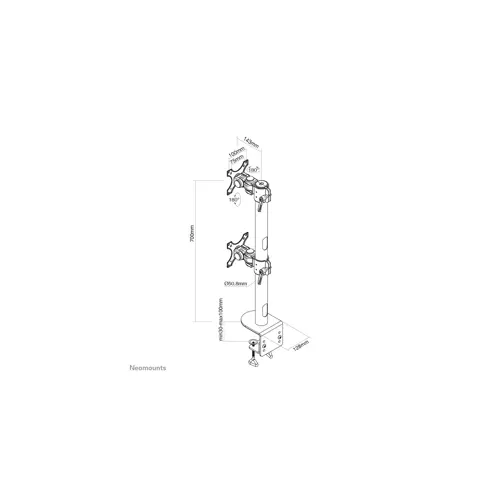 neomounts-by-newstar-monitor-desk-moun-76654-wlononwcrakd2.webp