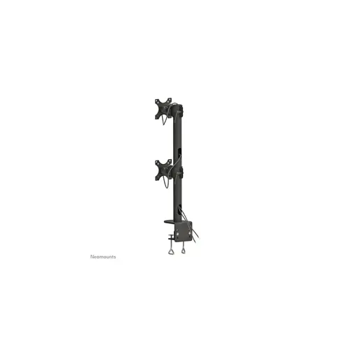 neomounts-by-newstar-monitor-desk-moun-77094-wlononwcrakd2.webp