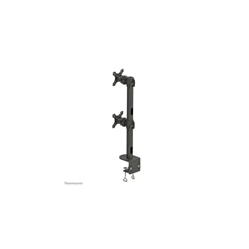 neomounts-by-newstar-monitor-desk-moun-77498-wlononwcrakd2.webp