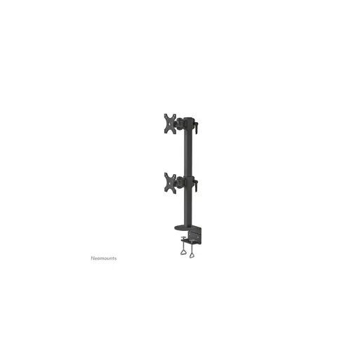 neomounts-by-newstar-monitor-desk-moun-77908-wlononwcrakd2.webp