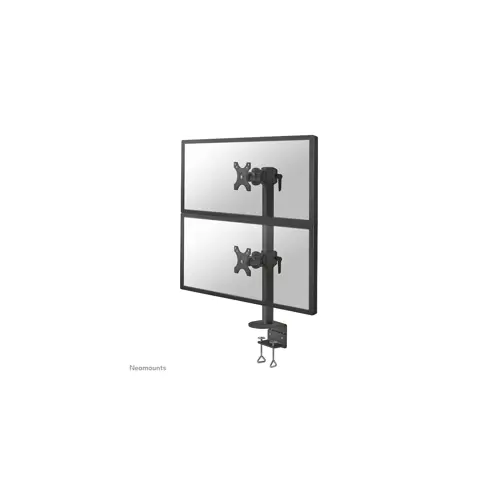 neomounts-by-newstar-monitor-desk-moun-78079-wlononwcrakd2.webp