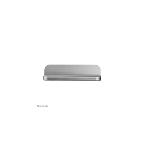 neomounts-by-newstar-nsls300-stander-70543-wlononwcrakbf.webp