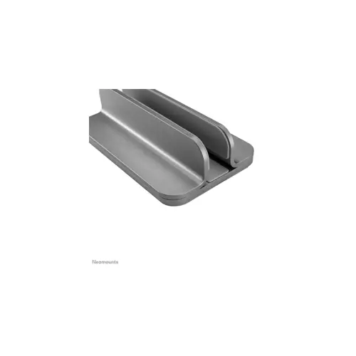 neomounts-by-newstar-nsls300-stander-70699-wlononwcrakbf.webp