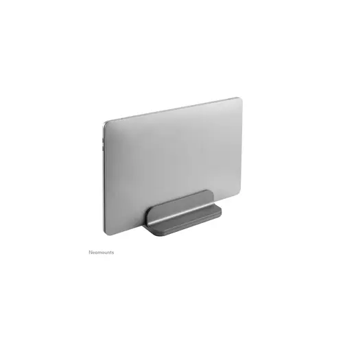 neomounts-by-newstar-nsls300-stander-71115-wlononwcrakbf.webp