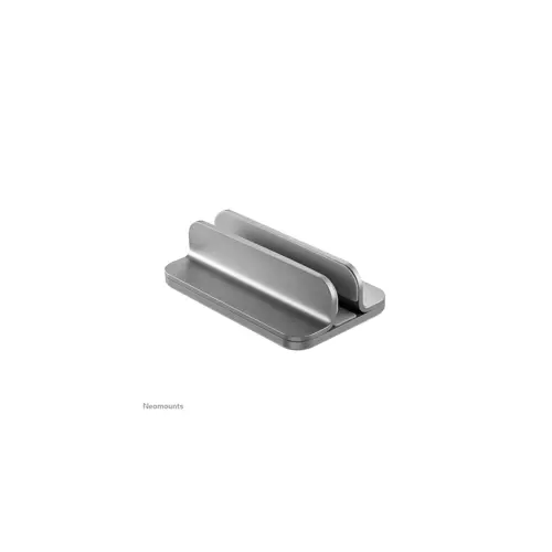 neomounts-by-newstar-nsls300-stander-71905-wlononwcrakbf.webp