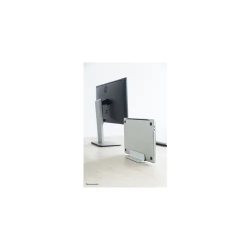 neomounts-by-newstar-nsls300-stander-73427-wlononwcrakbf.webp