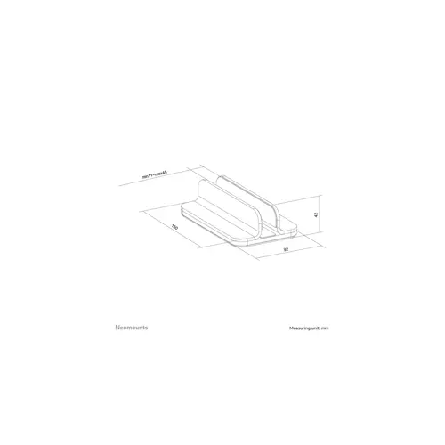 neomounts-by-newstar-nsls300-stander-73526-wlononwcrakbf.webp