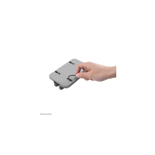 neomounts-by-newstar-nsls300-stander-82317-wlononwcrakbf.webp